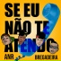 ANR - A Nova Religião