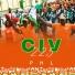 PHL