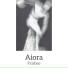 Aiora