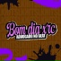 Advogado No Beat