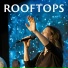 Impact Worship Timisoara