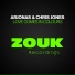 SAlANDIR