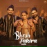 Harsh Gahlot, Aman Jaji, Raj Mawer