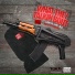 Young Tweez feat. Shooter Gang Jojo