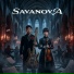 Savanova