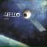 Axello