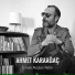 Ahmet Karaağaç