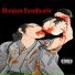 Shogun Syndicate