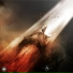 Silver Screen (Divine Corruption)