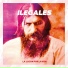 Ilegales feat. Loquillo
