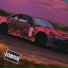 GXRMXN