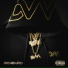 DVM feat. Enima, Doulkha