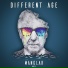 Different Age