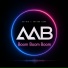 AAB