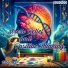 Relaxmind
