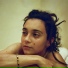 jamila