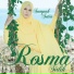 Rosma Sidik