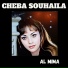 Cheba Souhaila
