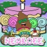 Neakoee feat. Nikeboymeech