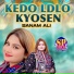 Sanam Ali
