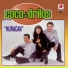 Coco y los Drilos