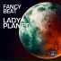 Fancy Beat