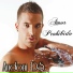 Andoni DS