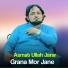 Asmat Ullah Jarar