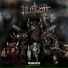 BLUTGOTT