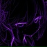 TheDemonSer