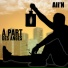 Ali'N