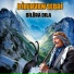 Bilurvan Sebri