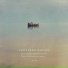 Leonardo Loureiro Winter feat. Adolfo Almeida Jr