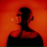 Garance