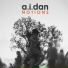 a.i.dan