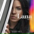 Lana Sheyk