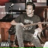 Krish
