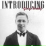 George Formby