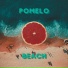 Lo.P, Tea box records