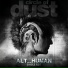 Circle of Dust, Celldweller