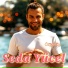 Seda Yücel