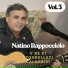 Natino Rappocciolo