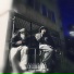 Omny$ent feat. AREZON