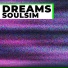 soulsim