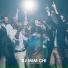 DJ Mim Chi