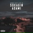 Mahmut Ezer feat. Ego-In