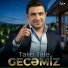 Talib Tale