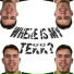 Tesko