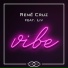 Rene Cruz feat. Liv