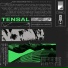 Tensal